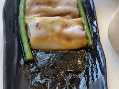 -寻味顺德·顺峰山庄(大良店)