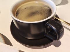 -德南面包房(尚都店)