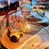 听说连明星都来吃过的西餐\一定不错‼️ 