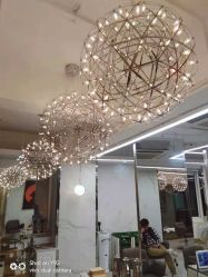 -潘多拉Hairsalon