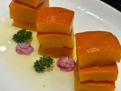 -老兴鲜(黄浦店)