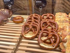 -原麦山丘(超极合生汇店)