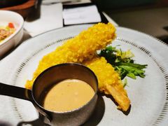 -牛扒先生·厚切雪花牛扒西餐厅(北京路禺山路店)