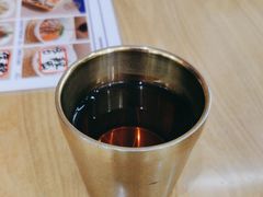 -马记永·兰州牛肉面(3019君尚店)