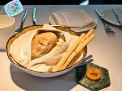 -夏朵花园(复兴西路店)