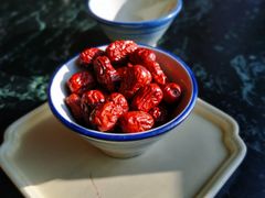 -兰溪小馆(东直门簋街店)