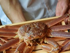 -鮨冠OMAKASE食べ放题(北京首店)