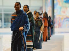 -四川美术学院美术馆