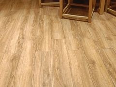 -巢爷老味(东方红店)