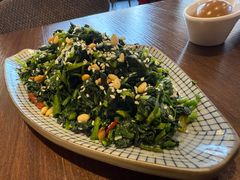 -玖鲜小笼(中山广场店)