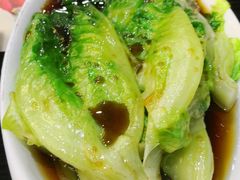 -虾饺妹·粤式手工点心(水荫路店)