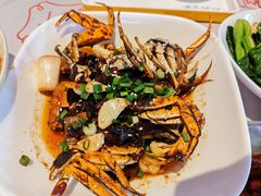 -靓靓蒸虾·头牌蒸虾(南山桂庙店)