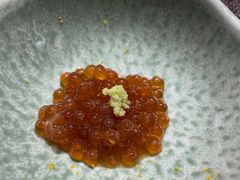 -鮨·海老(北京路店)