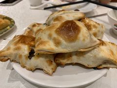 -巴依老爷·新疆美食(上城区天城路店)