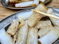 -陳添記·祖傳爽鱼皮(十五甫三巷店)