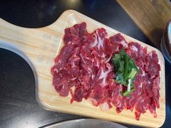-闻小豆贵州自助火锅(万象城店)