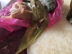 -赵记粽子(司前街店)