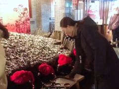 -摔碗酒(永兴坊店)