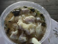 -蔡林记(胭脂路店)