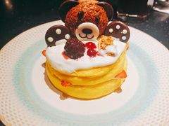 -西堤牛排(杭州金沙天街龙湖店)