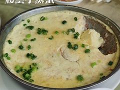 -腰记饭店(龙源路店)