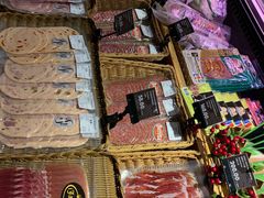 -blt精品超市(高德置地冬广场店)