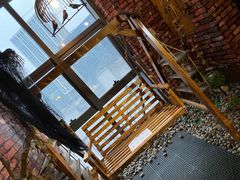 -MAX伯爵趣味互动密室逃脱(大坪D馆店)