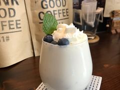 -251#coffee roasters(沿河东路店)