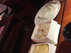 -大渝火锅(苏州西城永捷店)