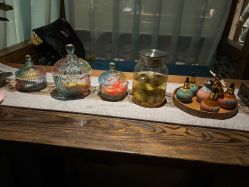 -琦品高端美容SPA私佳美场