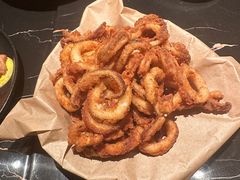 -LES ELITES 英集荟(南京西路店)