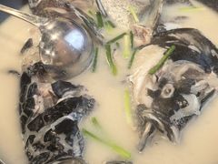 -丰乐餐厅·始于1999·本地老字号