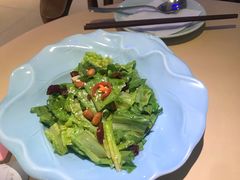 -四小姐的店(王府井店)