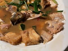 -桂满陇-十里风荷(合生汇店)