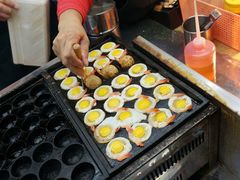 -混蛋爆虾(瑞丰店)