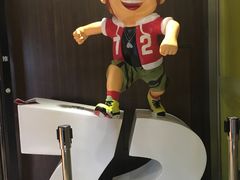 -72街红烧排骨饭(海珠丽影广场店)