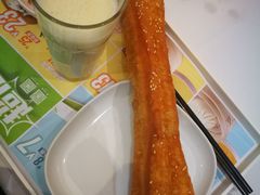 -眉州东坡(春秀路店)