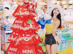 -顺联广场(陈村店)