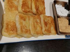 -三俞竹苑(红旗街万达店)