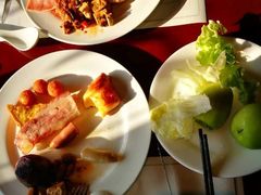 -厦门泰谷酒店(中山路镇海路地铁站店)