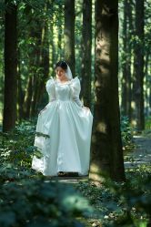 -乐派诗婚纱摄影