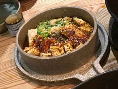 -薇酌饮·陕西菜(南门外店)