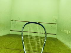 -健身专家Wellness Experts