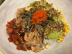 -米仓食堂(皇庭广场店)