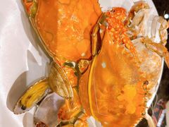 -川骄海鲜自助(河东店)
