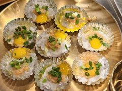 -炉队长·齐齐哈尔家庭烤肉(马家堡店)