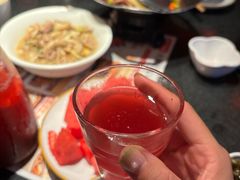-湘阁里辣(南联锦泰城店)