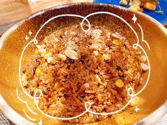 -生机蔬食·24节气料理餐厅(番禺广场店)