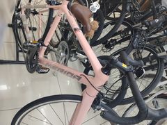 -美利达自行车(北航店)