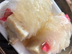 -恒兴发茶店(水巷口店)